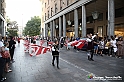VBS_5212 - Festa di San Giovanni 2023 - Corteo Storico